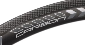 Fulcrum Racing Zero Carbon 2015