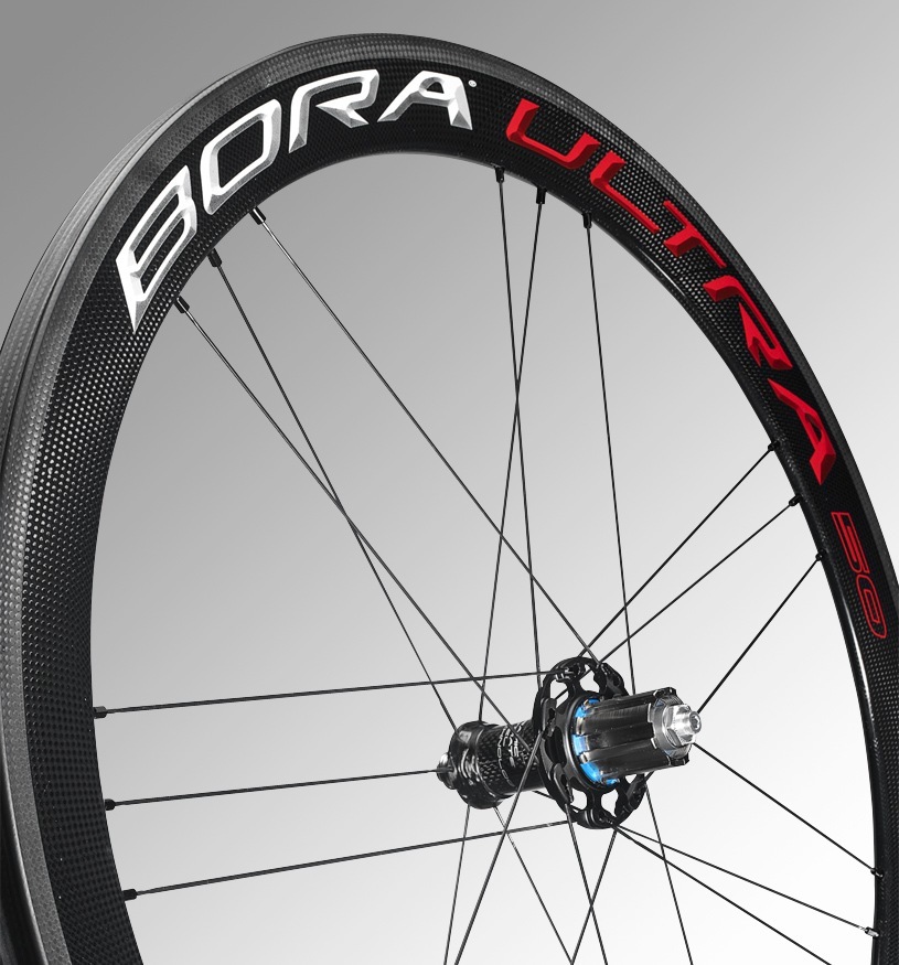 https://material-ciclista.es/wp-content/uploads/2015/09/Roues-velo-Campagnolo-Bora-Ultra-50.jpg